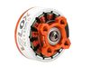 T-MOTOR Velox V2306 V3 Brushless Motor 1500KV - Image 3