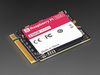 Raspberry Pi NVMe SSD 256GB