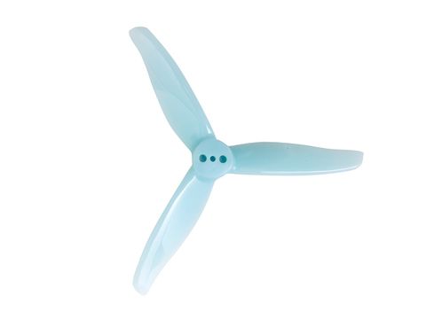 Gemfan 3016-3 3-Inch Toothpick Propeller