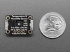 Image for Adafruit AHT20 Temp Humidity Sensor Breakout - STEMMA QT/Qwiic
