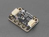 Image for Adafruit BMP580 I2C/SPI Temp Pressure Sensor - STEMMA QT