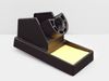 936 Aluminum Alloy Soldering Iron Stand