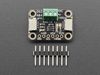 Image for Adafruit DS2484 I2C to 1-Wire Bus Adapter Breakout - STEMMA QT/Qwiic