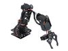6 DOF Robotic Arm Kit Image 1