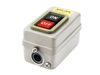 BS216B 2.2kW 3 Phase AC Voltage ON/OFF Push Button Switch