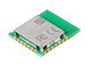 RMC20452T Raspberry Pi Wifi & Bluetooth 5.2 Radio Module