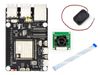 ESP32-P4-Module Development Board DEV-KIT-A
