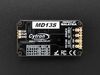 Cytron MD13S Motor Driver Bottom