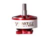 T-Motor Velox V2207 V3 2050KV Brushless Motor