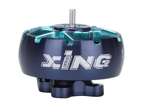 iFlight XING2 1806 Unibell Brushless Motor