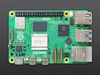 Raspberry Pi 5 16GB