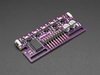 Cytron Maker Line Following Sensor Module - Beginner-Friendly