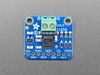 Image for Adafruit MAX31856 Universal Thermocouple Amplifier Breakout