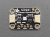 Image for Adafruit Si7021 Temp Humidity Sensor Breakout - STEMMA QT