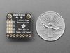 Image for Adafruit MAX31850K 1-Wire Thermocouple Amplifier Breakout