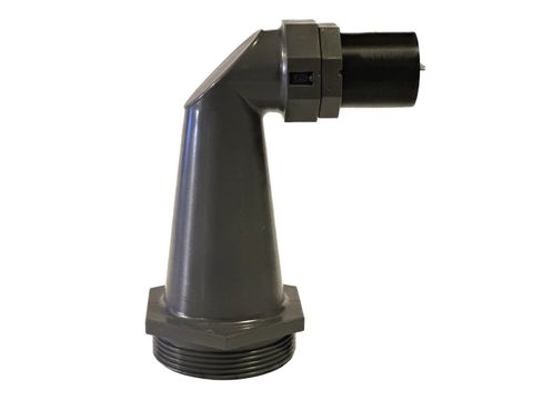 MB7853 TankSensor Ultrasonic Rangefinder