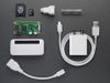 Raspberry Pi Zero W Starter Kit