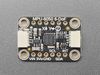 Image for Adafruit MPU-6050 6-DoF Accelerometer Gyro Sensor - STEMMA QT/ Qwiic