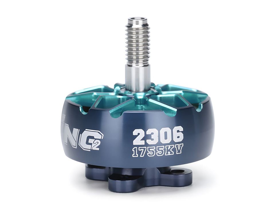 iFlight XING2 2306 1755KV Unibell FPV Motor