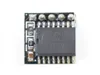 DS3231 High Precision RTC Clock Module for Raspberry Pi