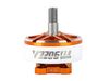 T-MOTOR Velox V2306 V3 Brushless Motor 1500KV - Image 1