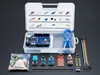 UNO R3 Basic Starter Kit with Sensors & Breadboard - Open Box