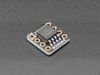 Image for Adafruit W25Q64 QSPI Flash Breakout - 64Mbit 8MB