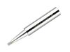 Soldering Iron Tips - 900M-T 2.4D