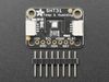 Image for Adafruit SHT31-D Sensirion Temp Humidity Sensor Breakout