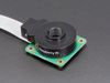 Raspberry Pi M12 HQ Camera