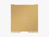 Bambu Lab Textured PEI Build Plate for H2C
