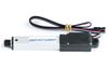 L12-I Micro Linear Actuator with Internal Controller