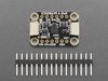 Image for Adafruit ICM-20649 Wide-Range 6-DoF IMU ±30g ±4000dps - STEMMA QT/Qwiic