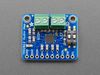 Image for Adafruit TPA2012 Stereo 2.1W Class D Audio Amplifier Breakout