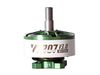 T-Motor Velox V2207 V3 1950KV Brushless Motor
