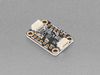 Image for Adafruit ICM-20649 Wide-Range 6-DoF IMU ±30g ±4000dps - STEMMA QT/Qwiic