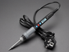 90W Soldering Iron with Adjustable Temperature