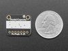 Image for Adafruit XTSD SPI Flash SD Card - 512MB