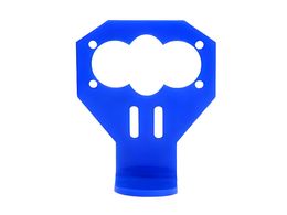 HC-SR04 Sensor Fixed Mounting Bracket