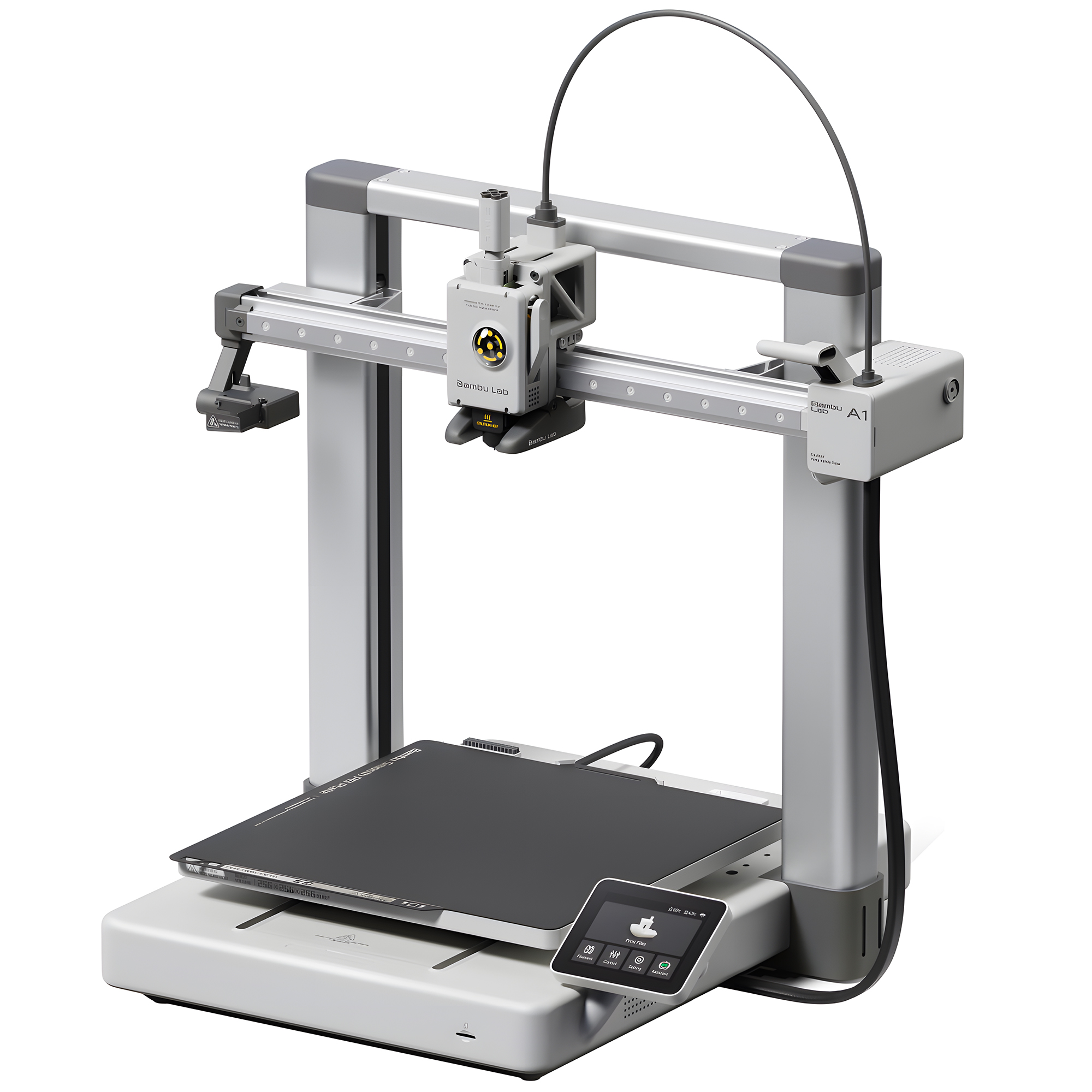 Bambu Lab A1 3D Printer