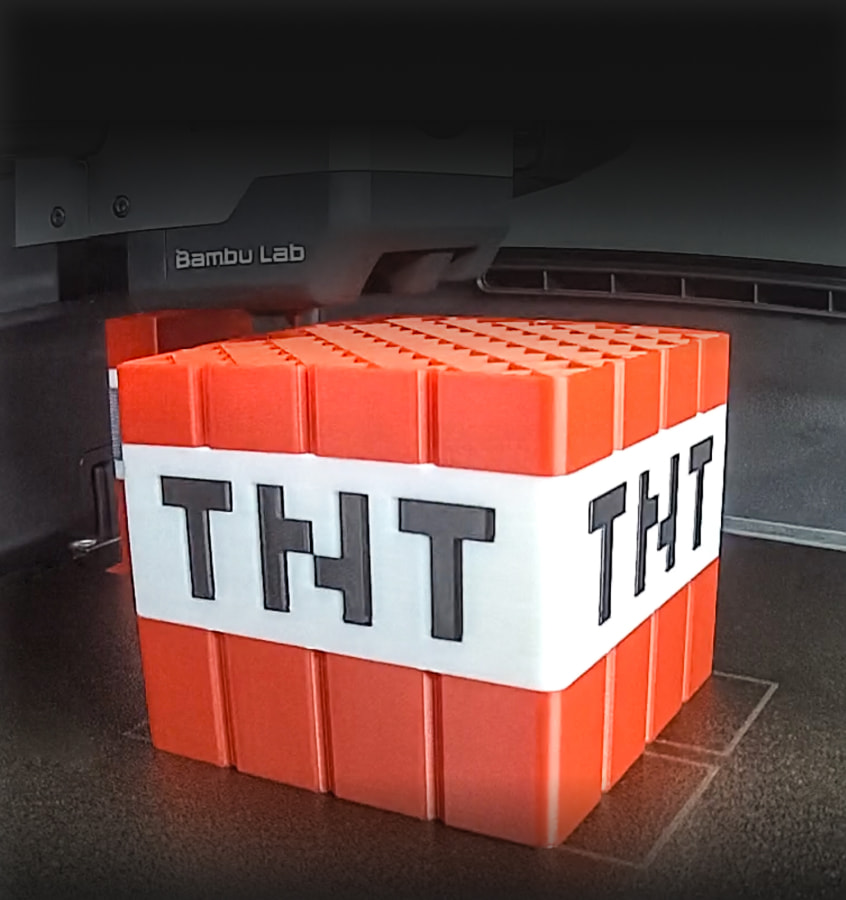 Silky-Smooth Liveview