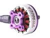 T-MOTOR Velox V2306 V3 Brushless Motor 1750KV - Image 3