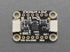 Image for Adafruit ICM-20649 Wide-Range 6-DoF IMU ±30g ±4000dps - STEMMA QT/Qwiic