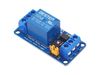 1 Channel 10A Relay Module