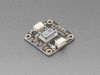 Image for Adafruit AMG8833 IR Thermal Camera Breakout - STEMMA QT