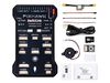 RadioLink PIXHAWK 2.4.8 Flight Controller with Accessories