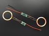 5V 1A Inductive Wireless Charging Transmitter & Receiver