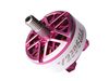 T-MOTOR Velox V2306 V3 Brushless Motor 2550KV - Image 2