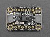 Image for Adafruit LIS331 Wide-Range ±24g Triple-Axis Accelerometer - STEMMA QT/Qwiic