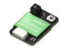 iFlight ExpressLRS ELRS 2.4GHz Nano Receiver with SMD Antenna